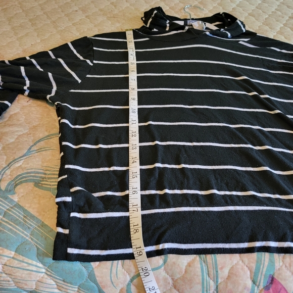 Deb long sleeve - Picture 4 of 5